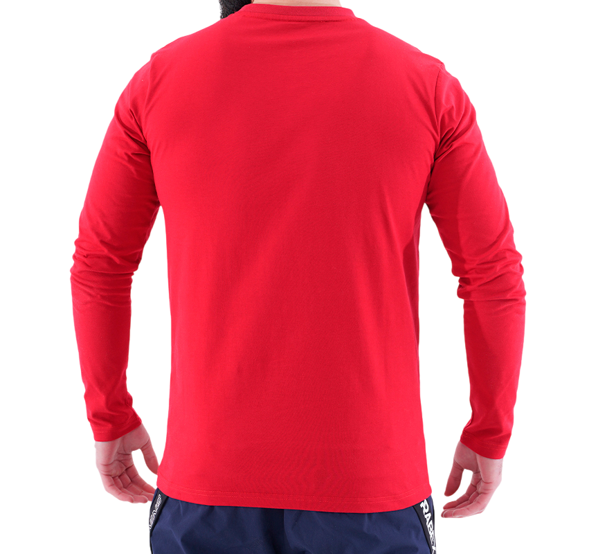 https://storage.alifshop.tj/media/images/alifshop/31032/muzhskaya-futbolka-s-dlinnym-rukavom-rabex-atlfw202-3-m-krasnyy-1740999129842.png