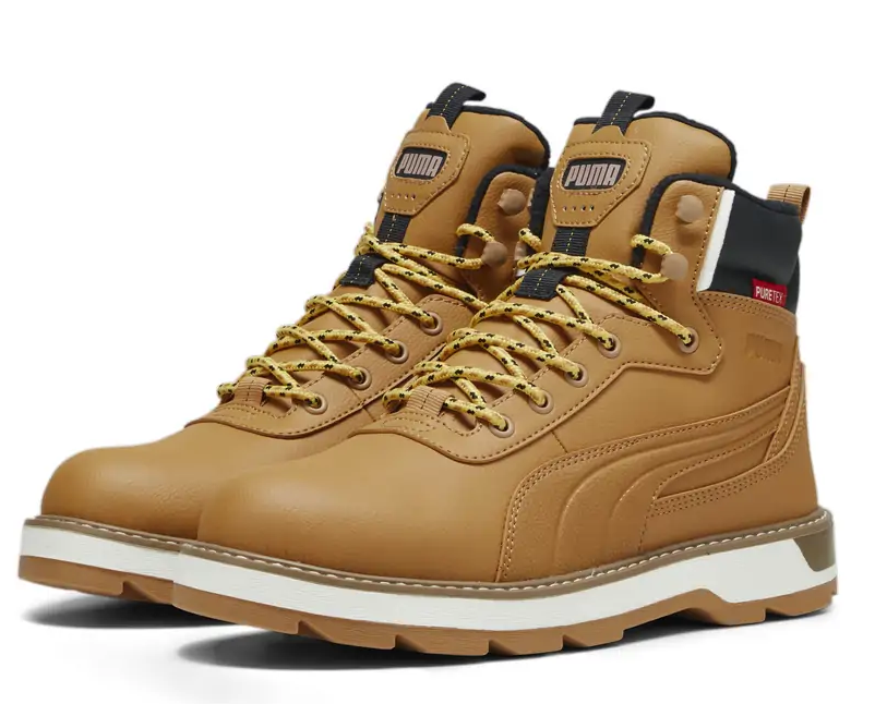 https://storage.alifshop.tj/media/images/alifshop/31033/botinki-puma-desierto-v3-chernyy-copy-1740999169681.png