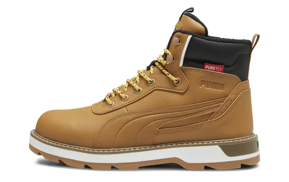 https://storage.alifshop.tj/media/images/alifshop/31033/botinki-puma-desierto-v3-chernyy-copy-1740999171001.png