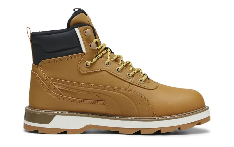 https://storage.alifshop.tj/media/images/alifshop/31033/botinki-puma-desierto-v3-chernyy-copy-1740999172262.png