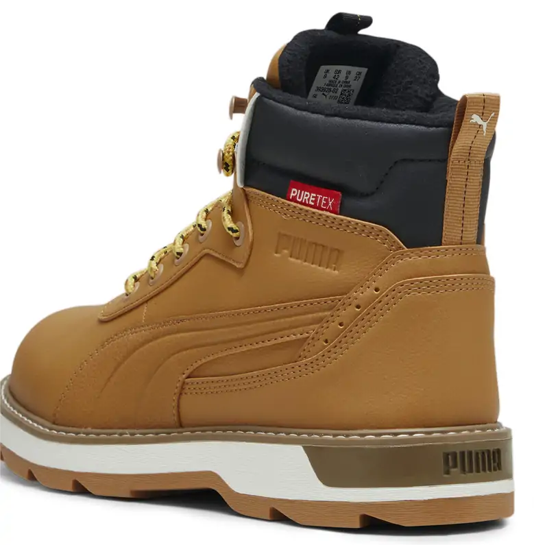 https://storage.alifshop.tj/media/images/alifshop/31033/botinki-puma-desierto-v3-chernyy-copy-1740999174137.png