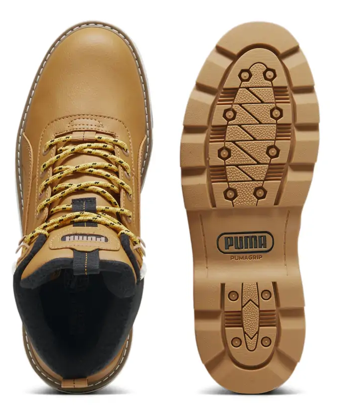 https://storage.alifshop.tj/media/images/alifshop/31033/botinki-puma-desierto-v3-chernyy-copy-1740999175892.png