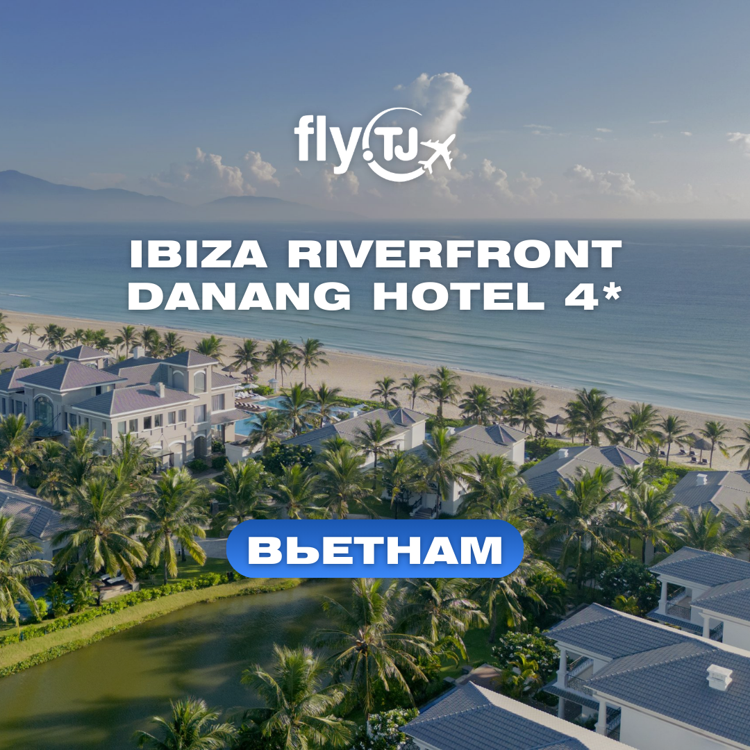 https://storage.alifshop.tj/media/images/alifshop/31034/tur-vo-vetnam-ibiza-riverfront-da-nang-hotel-4-na-8-dney-1740999439439.png