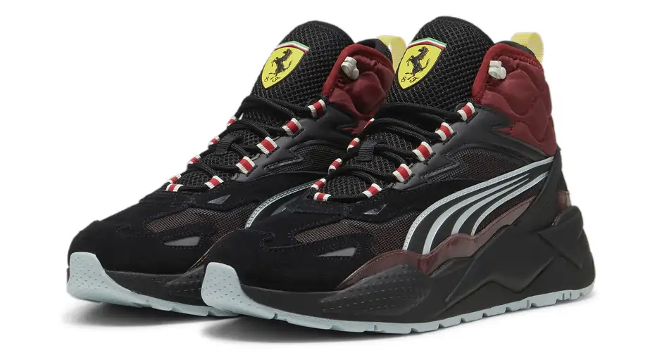 https://storage.alifshop.tj/media/images/alifshop/31040/botinki-puma-ferrari-rs-x-mid-chernyy-4811-1740999476172.png