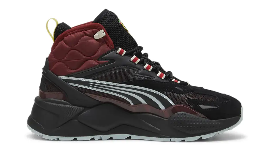 https://storage.alifshop.tj/media/images/alifshop/31040/botinki-puma-ferrari-rs-x-mid-chernyy-4811-1740999478543.png