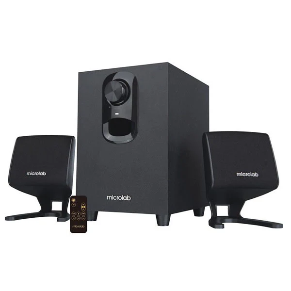 https://storage.alifshop.tj/media/images/alifshop/31045/akusticheskaya-sistema-microlab-m108bt-chernyy-1741000135166.png
