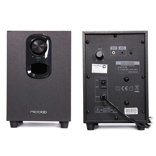 https://storage.alifshop.tj/media/images/alifshop/31045/akusticheskaya-sistema-microlab-m108bt-chernyy-1741000136834.png