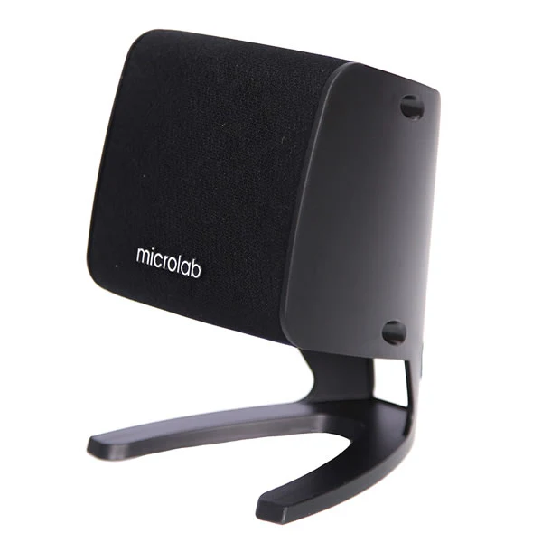 https://storage.alifshop.tj/media/images/alifshop/31045/akusticheskaya-sistema-microlab-m108bt-chernyy-1741000138165.png