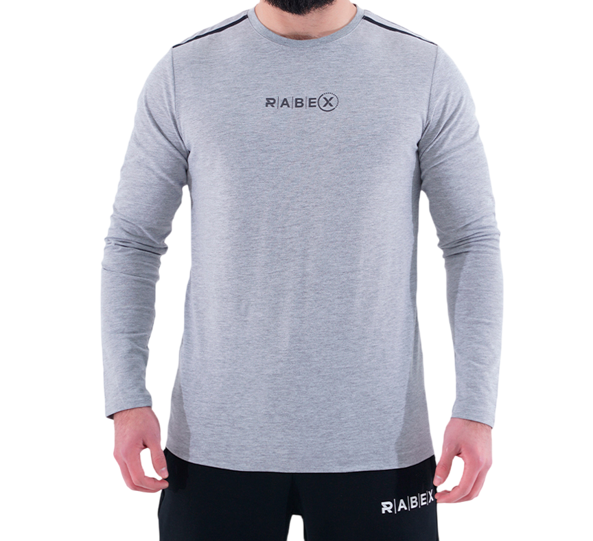 https://storage.alifshop.tj/media/images/alifshop/31047/muzhskaya-futbolka-s-dlinnym-rukavom-rabex-atlfw202-3-l-seryy-1740999702869.png