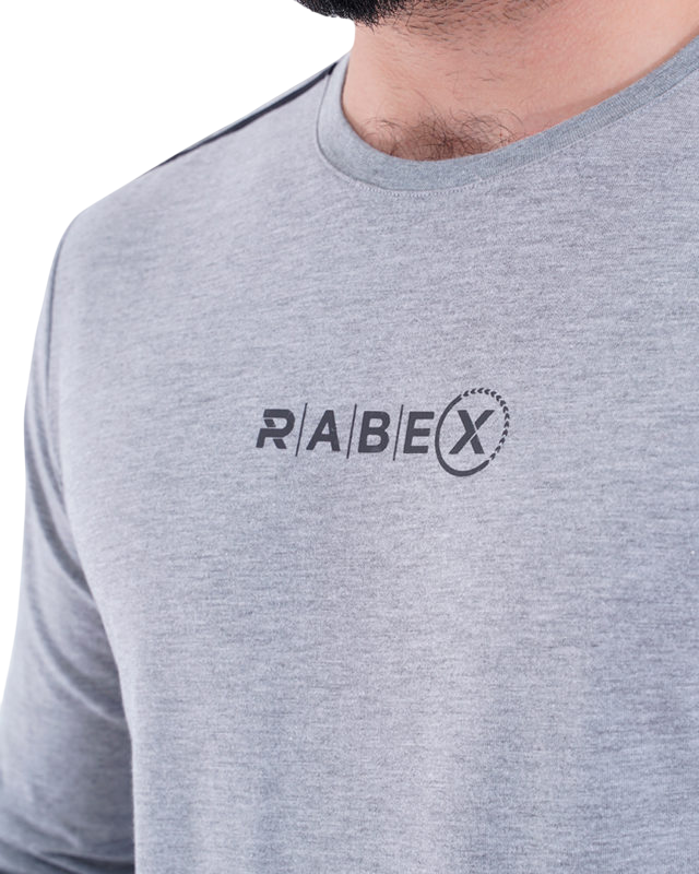 https://storage.alifshop.tj/media/images/alifshop/31047/muzhskaya-futbolka-s-dlinnym-rukavom-rabex-atlfw202-3-l-seryy-1740999704507.png