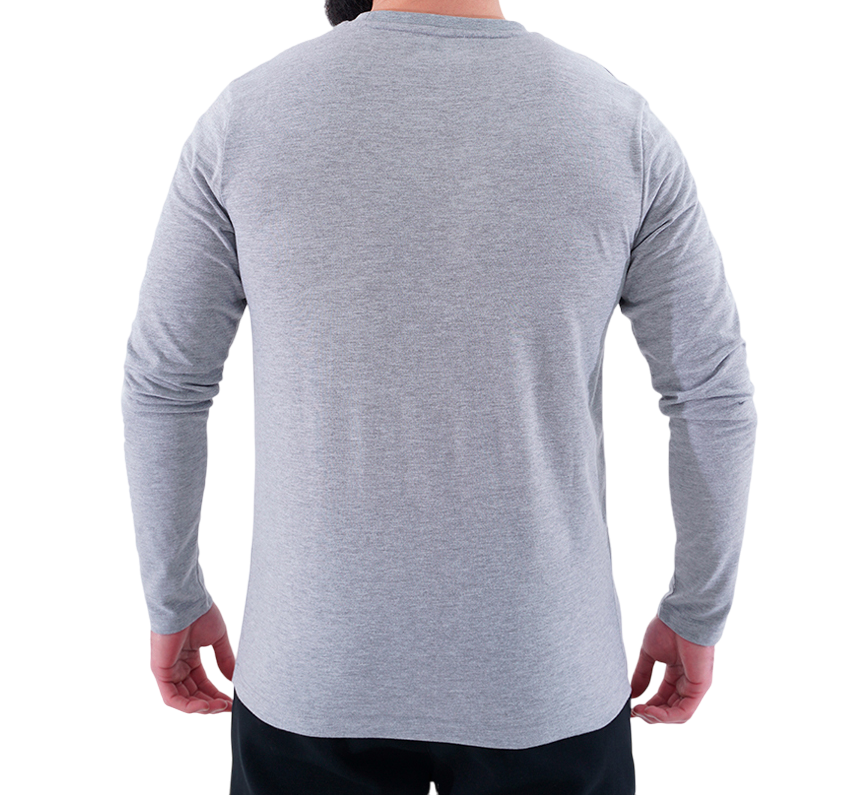 https://storage.alifshop.tj/media/images/alifshop/31047/muzhskaya-futbolka-s-dlinnym-rukavom-rabex-atlfw202-3-l-seryy-1740999706205.png