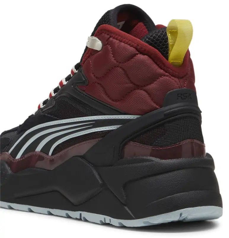 https://storage.alifshop.tj/media/images/alifshop/31052/botinki-puma-ferrari-rs-x-mid-chernyy-4960-1740999825541.png