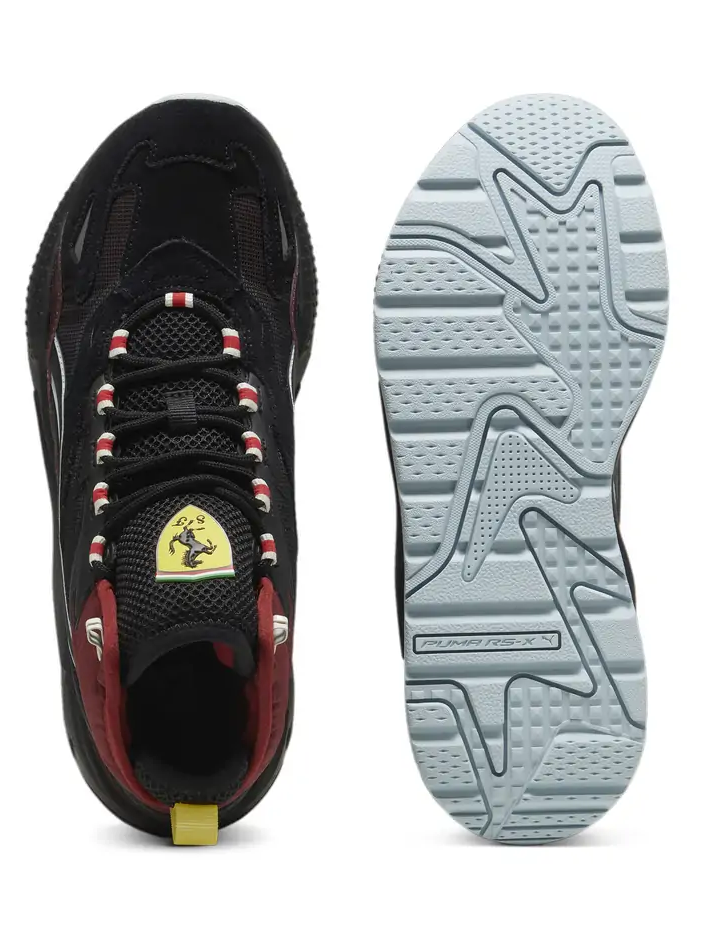 https://storage.alifshop.tj/media/images/alifshop/31052/botinki-puma-ferrari-rs-x-mid-chernyy-4960-1740999827947.png