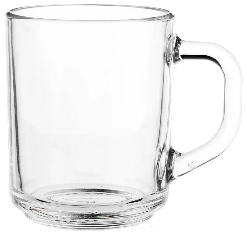 https://storage.alifshop.tj/media/images/alifshop/31057/kruzhka-osz-green-tea-07c1335-200-ml-1741003097248.png