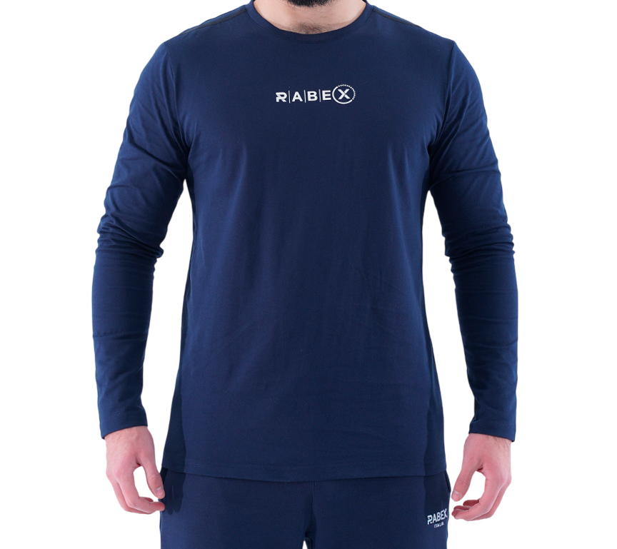 https://storage.alifshop.tj/media/images/alifshop/31058/muzhskaya-futbolka-s-dlinnym-rukavom-rabex-atlfw202-3-l-siniy-1741000244563.png