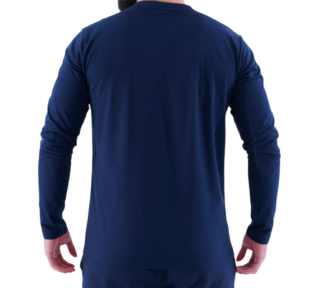 https://storage.alifshop.tj/media/images/alifshop/31058/muzhskaya-futbolka-s-dlinnym-rukavom-rabex-atlfw202-3-l-siniy-1741000246865.png