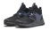 https://storage.alifshop.tj/media/images/alifshop/31062/krossovki-puma-pacer-future-tr-mid-chernyy-310-1741000333766-xs.webp