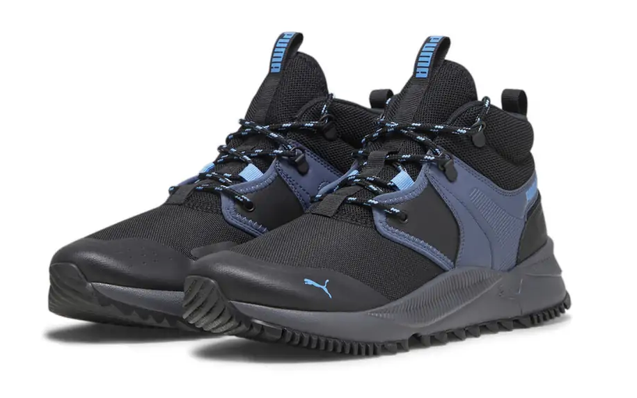 https://storage.alifshop.tj/media/images/alifshop/31065/krossovki-puma-pacer-future-tr-mid-chernyy-9534-1741000370788.png
