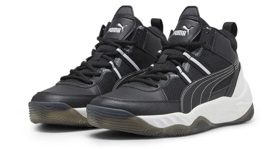 https://storage.alifshop.tj/media/images/alifshop/31068/krossovki-puma-rebound-future-nextgen-chernyy-2060-1741000575752.png