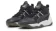 https://storage.alifshop.tj/media/images/alifshop/31070/krossovki-puma-rebound-future-nextgen-chernyy-9735-1741000621811-xs.webp