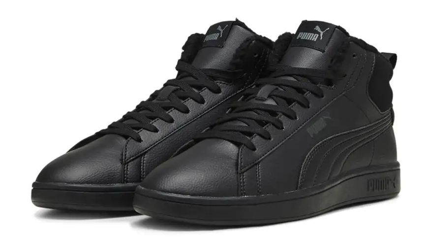 https://storage.alifshop.tj/media/images/alifshop/31074/botinki-puma-smash-3-0-mid-wtr-chernyy-7828-1741000932312.png