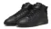 https://storage.alifshop.tj/media/images/alifshop/31075/botinki-puma-smash-3-0-mid-wtr-chernyy-copy-1741000954343-xs.webp
