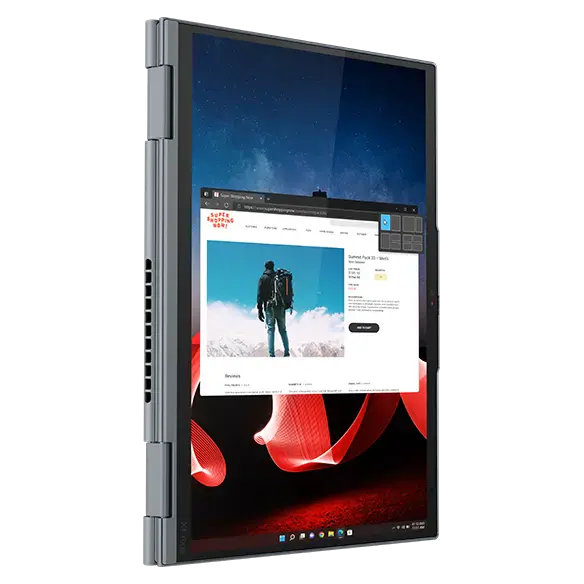 https://storage.alifshop.tj/media/images/alifshop/31076/noutbuk-lenovo-thinkpad-x1-yoga-gen-6-20y0-s1uc00-intel-core-i5-11th-1145g7-intel-iris-xe-14-1920x1200-8-gb-256-gb-ssd-1741001929703.png