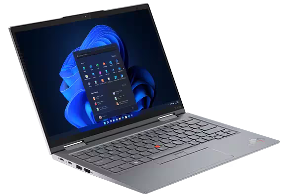 https://storage.alifshop.tj/media/images/alifshop/31076/noutbuk-lenovo-thinkpad-x1-yoga-gen-6-20y0-s1uc00-intel-core-i5-11th-1145g7-intel-iris-xe-14-1920x1200-8-gb-256-gb-ssd-1741001930635.png