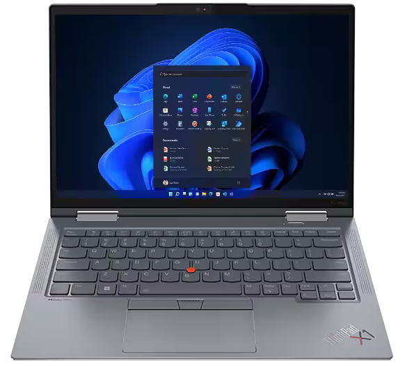 https://storage.alifshop.tj/media/images/alifshop/31076/noutbuk-lenovo-thinkpad-x1-yoga-gen-6-20y0-s1uc00-intel-core-i5-11th-1145g7-intel-iris-xe-14-1920x1200-8-gb-256-gb-ssd-1741001931479.png