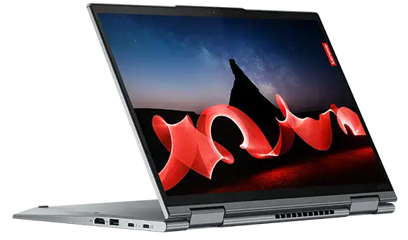 https://storage.alifshop.tj/media/images/alifshop/31076/noutbuk-lenovo-thinkpad-x1-yoga-gen-6-20y0-s1uc00-intel-core-i5-11th-1145g7-intel-iris-xe-14-1920x1200-8-gb-256-gb-ssd-1741001932523.png