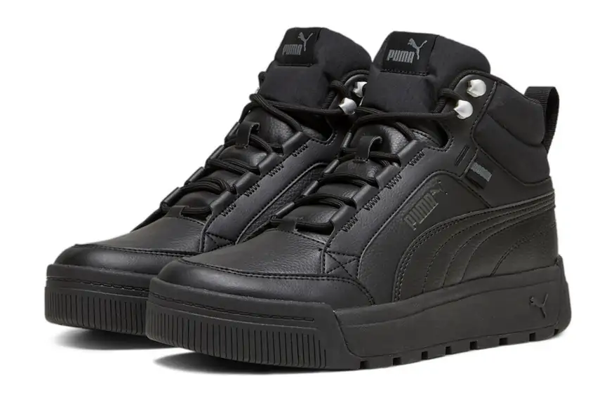 https://storage.alifshop.tj/media/images/alifshop/31077/botinki-puma-tarrenz-sb-iii-chernyy-1741001165648.png