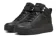 https://storage.alifshop.tj/media/images/alifshop/31078/botinki-puma-tarrenz-sb-iii-chernyy-9678-1741001195240-xs.webp