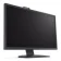 https://storage.alifshop.tj/media/images/alifshop/31080/igrovoy-monitor-zowie-xl2540k-tn-240-gc-24-5-dyuymov-1741002369917-xs.webp