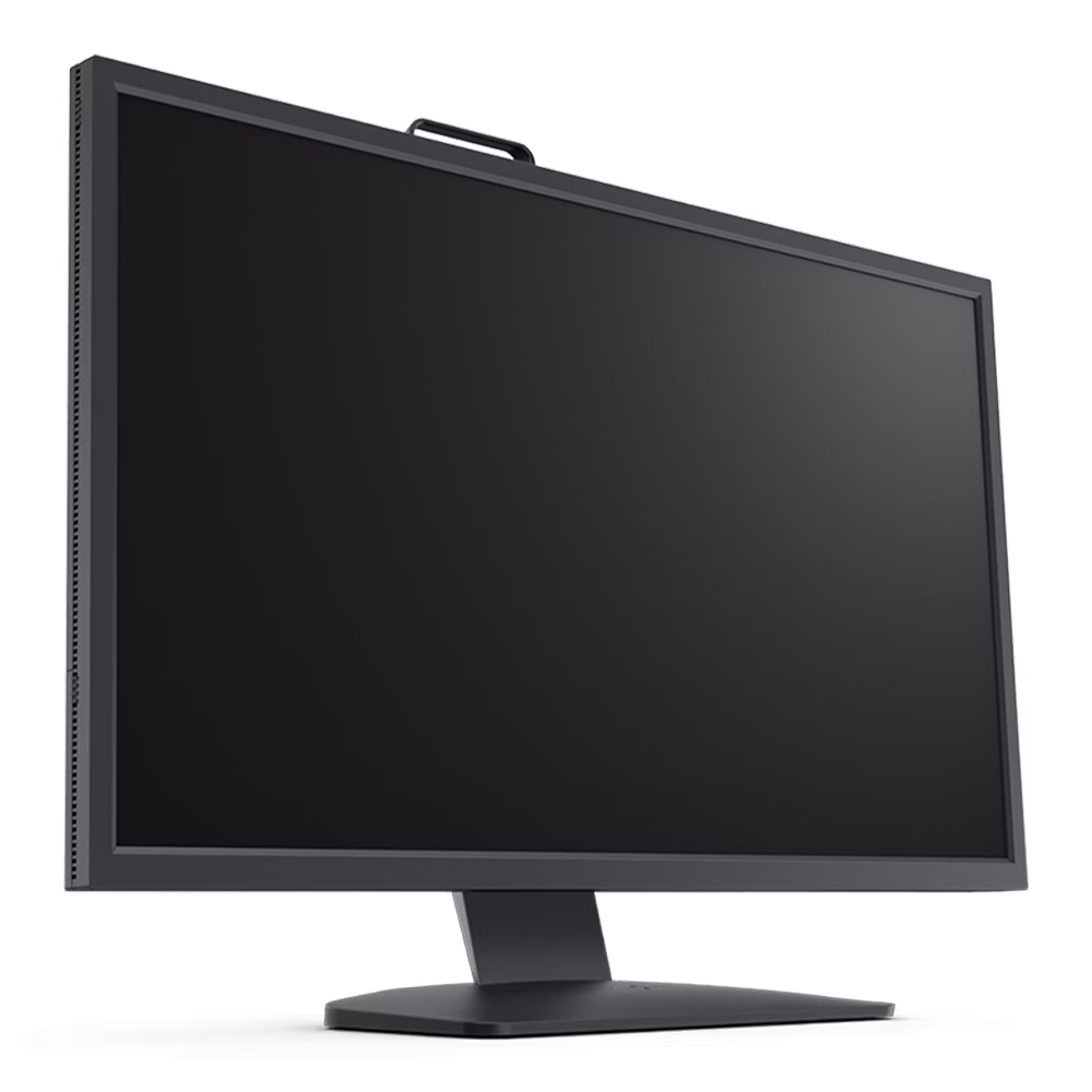 https://storage.alifshop.tj/media/images/alifshop/31080/igrovoy-monitor-zowie-xl2540k-tn-240-gc-24-5-dyuymov-1741002369917.png