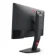 https://storage.alifshop.tj/media/images/alifshop/31080/igrovoy-monitor-zowie-xl2540k-tn-240-gc-24-5-dyuymov-1741002372211-xs.webp