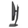 https://storage.alifshop.tj/media/images/alifshop/31080/igrovoy-monitor-zowie-xl2540k-tn-240-gc-24-5-dyuymov-1741002374628-xs.webp