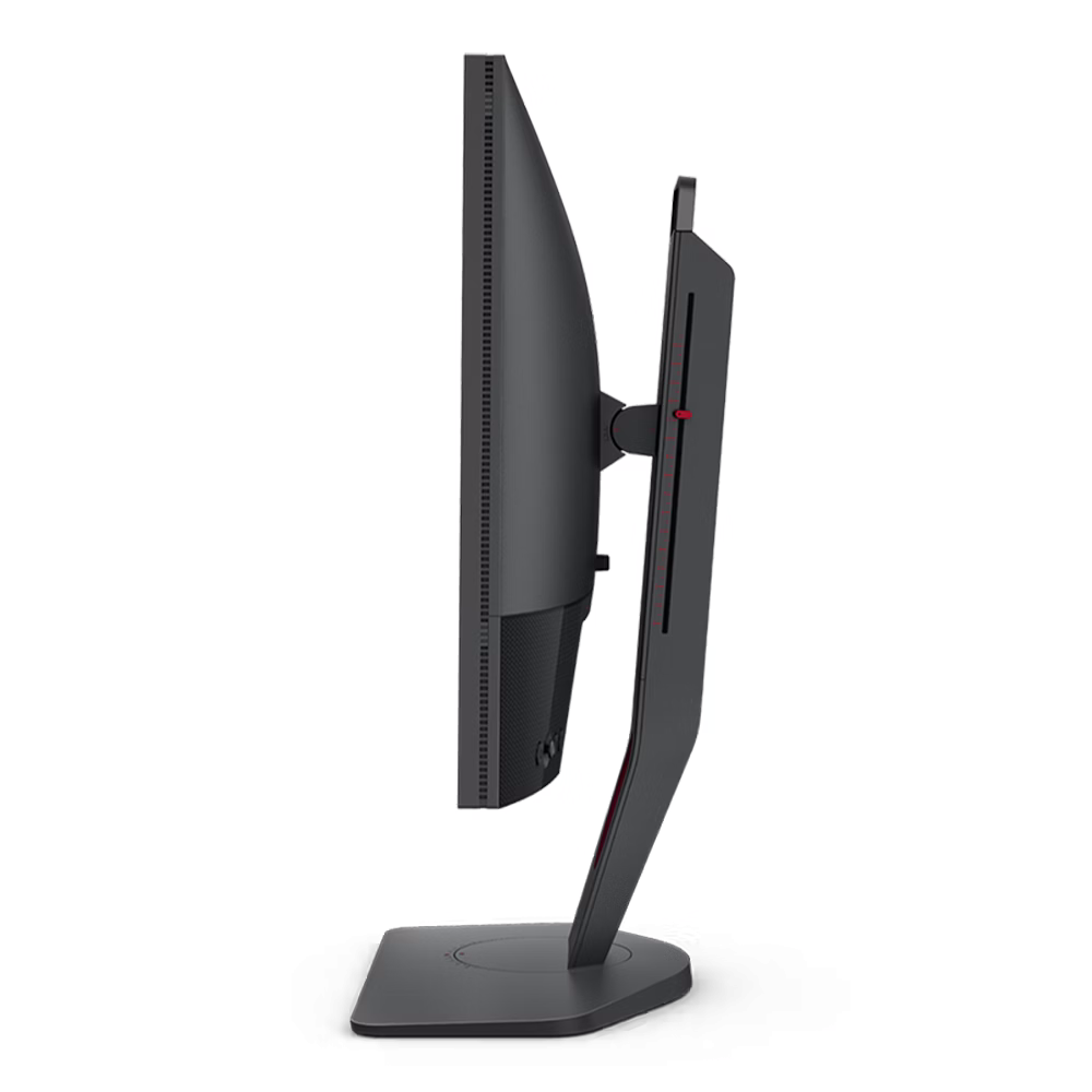 https://storage.alifshop.tj/media/images/alifshop/31080/igrovoy-monitor-zowie-xl2540k-tn-240-gc-24-5-dyuymov-1741002374628.png