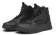 https://storage.alifshop.tj/media/images/alifshop/31082/botinki-puma-trinity-mid-hybrid-chernyy-1344-1741001556830-xs.webp