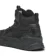 https://storage.alifshop.tj/media/images/alifshop/31082/botinki-puma-trinity-mid-hybrid-chernyy-1344-1741001559008-xs.webp