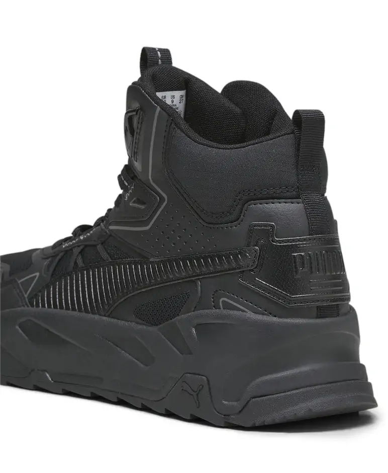 https://storage.alifshop.tj/media/images/alifshop/31082/botinki-puma-trinity-mid-hybrid-chernyy-1344-1741001559008.png