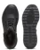 https://storage.alifshop.tj/media/images/alifshop/31082/botinki-puma-trinity-mid-hybrid-chernyy-1344-1741001560603-xs.webp