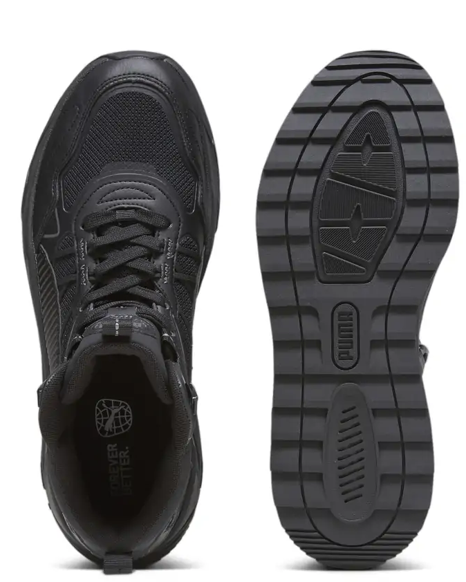 https://storage.alifshop.tj/media/images/alifshop/31082/botinki-puma-trinity-mid-hybrid-chernyy-1344-1741001560603.png