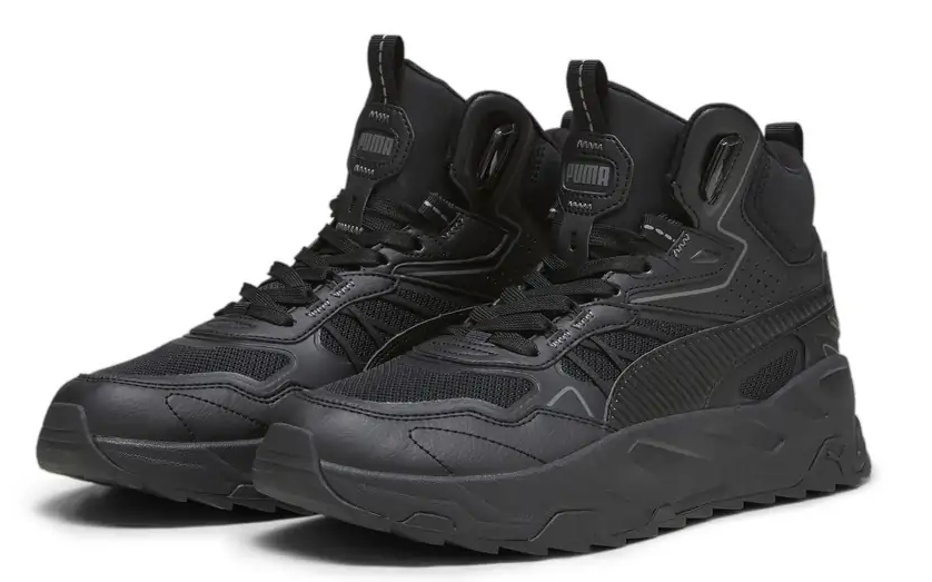 https://storage.alifshop.tj/media/images/alifshop/31086/botinki-puma-trinity-mid-hybrid-chernyy-57-1741001700662.png