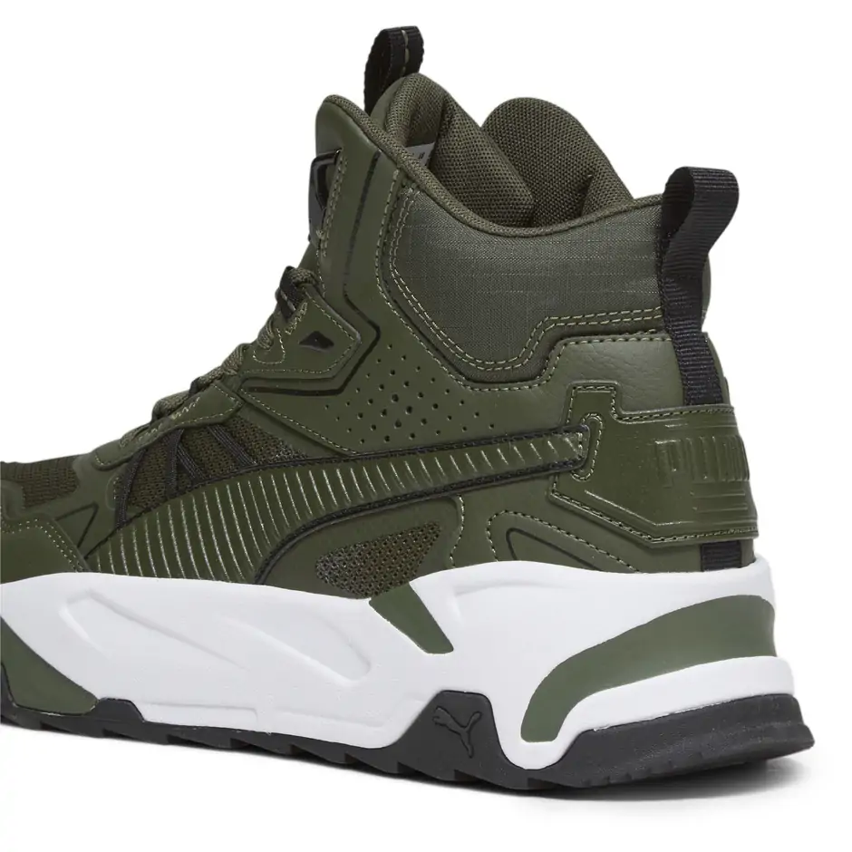 https://storage.alifshop.tj/media/images/alifshop/31090/botinki-puma-trinity-mid-hybrid-zelenyy-8436-1741001934210.png