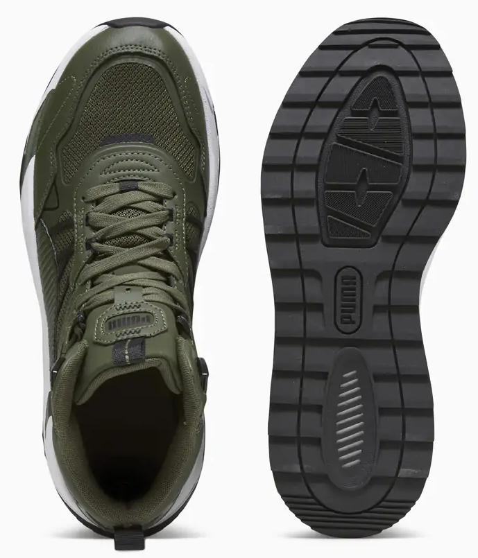 https://storage.alifshop.tj/media/images/alifshop/31090/botinki-puma-trinity-mid-hybrid-zelenyy-8436-1741001935842.png