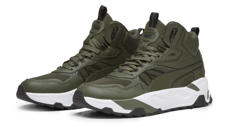 https://storage.alifshop.tj/media/images/alifshop/31091/botinki-puma-trinity-mid-hybrid-zelenyy-903-1741001969952.png