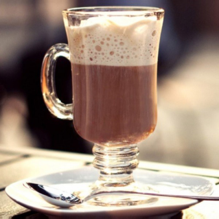 https://storage.alifshop.tj/media/images/alifshop/31092/kruzhka-pasabahce-pub-irish-coffee-55341-1-215-ml-1741004837355.png