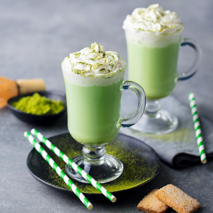 https://storage.alifshop.tj/media/images/alifshop/31092/kruzhka-pasabahce-pub-irish-coffee-55341-1-215-ml-1741004840264.png