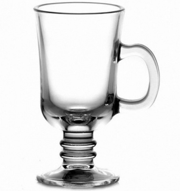 https://storage.alifshop.tj/media/images/alifshop/31092/kruzhka-pasabahce-pub-irish-coffee-55341-1-215-ml-1741004841826.png
