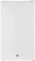https://storage.alifshop.tj/media/images/alifshop/31093/holodilnik-artel-hs-137-rn-105-l-belyy-1754454155074-xs.webp